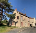 Image du bien APR735313